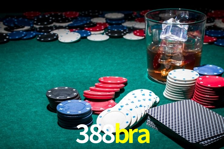 Basketball Betting 388bra