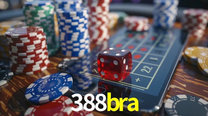 388bra