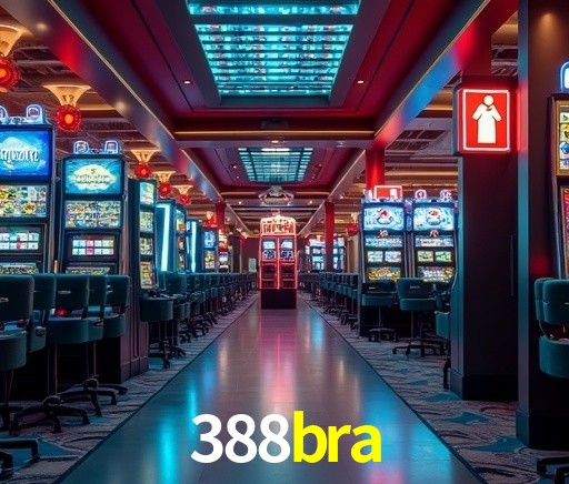 Descubra a Essência do 388bra: Nossa História e Compromissos