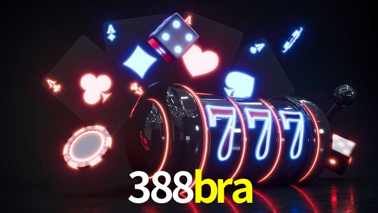 Sports Statistics 388bra