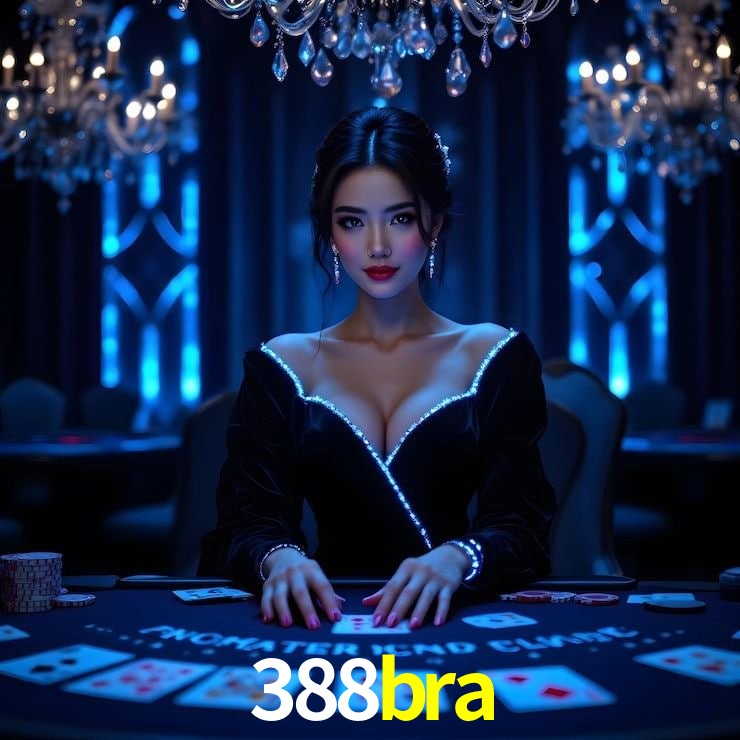 Games Directory 388bra
