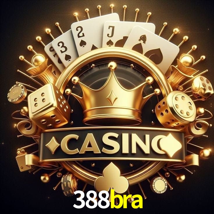 Bonus Features 388bra