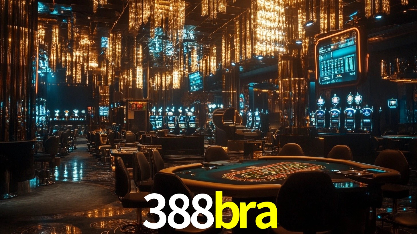 388bra