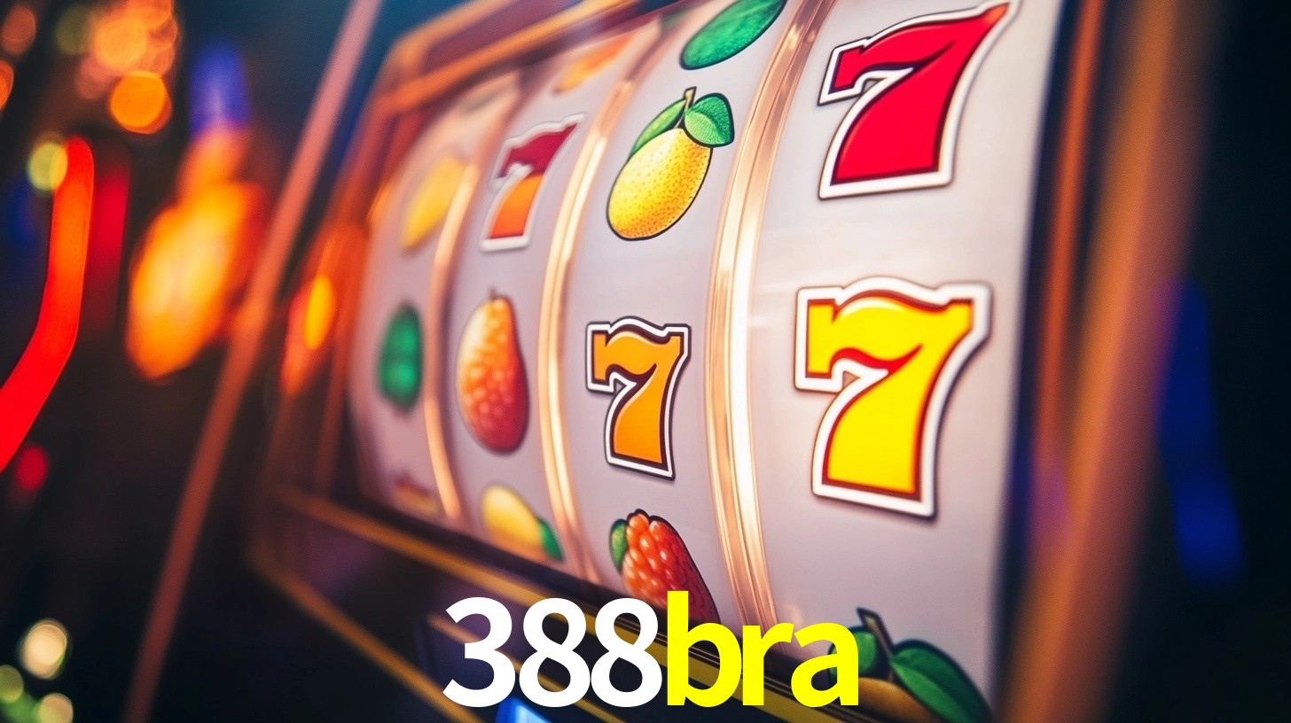 Tournaments 388bra