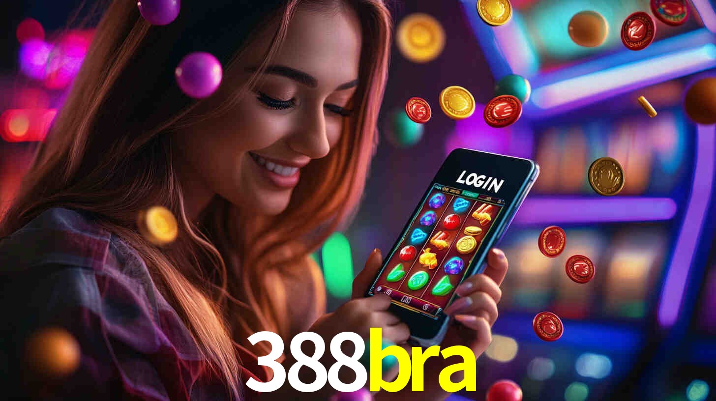 388bra