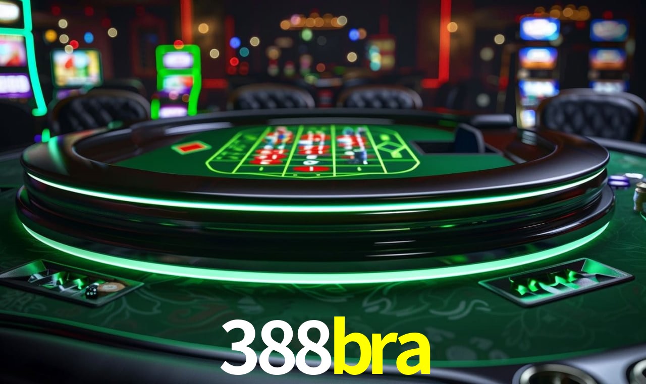 Seasonal Promotions 388bra
