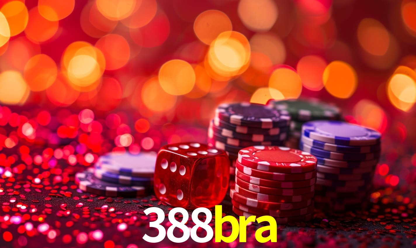 Explorando a Categoria de Eventos em Apostas na 388bra