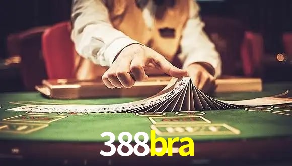 Spaceman Game 388bra