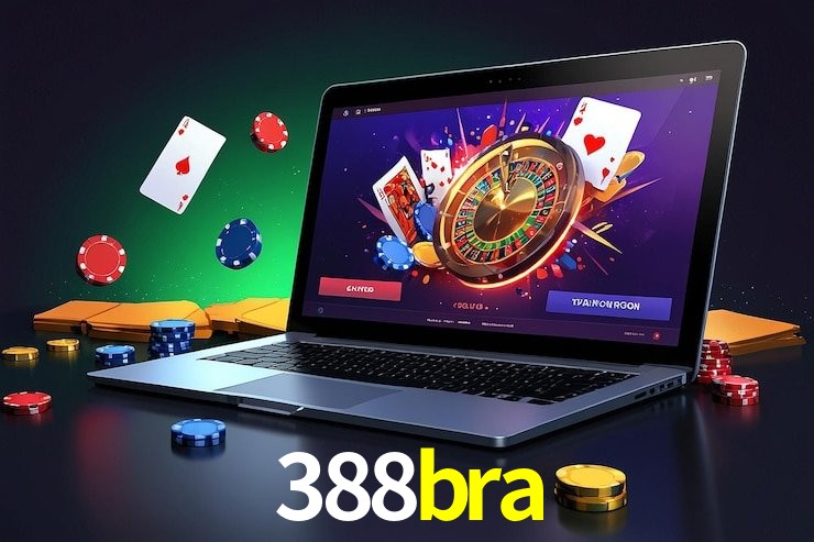 Security Systems 388bra
