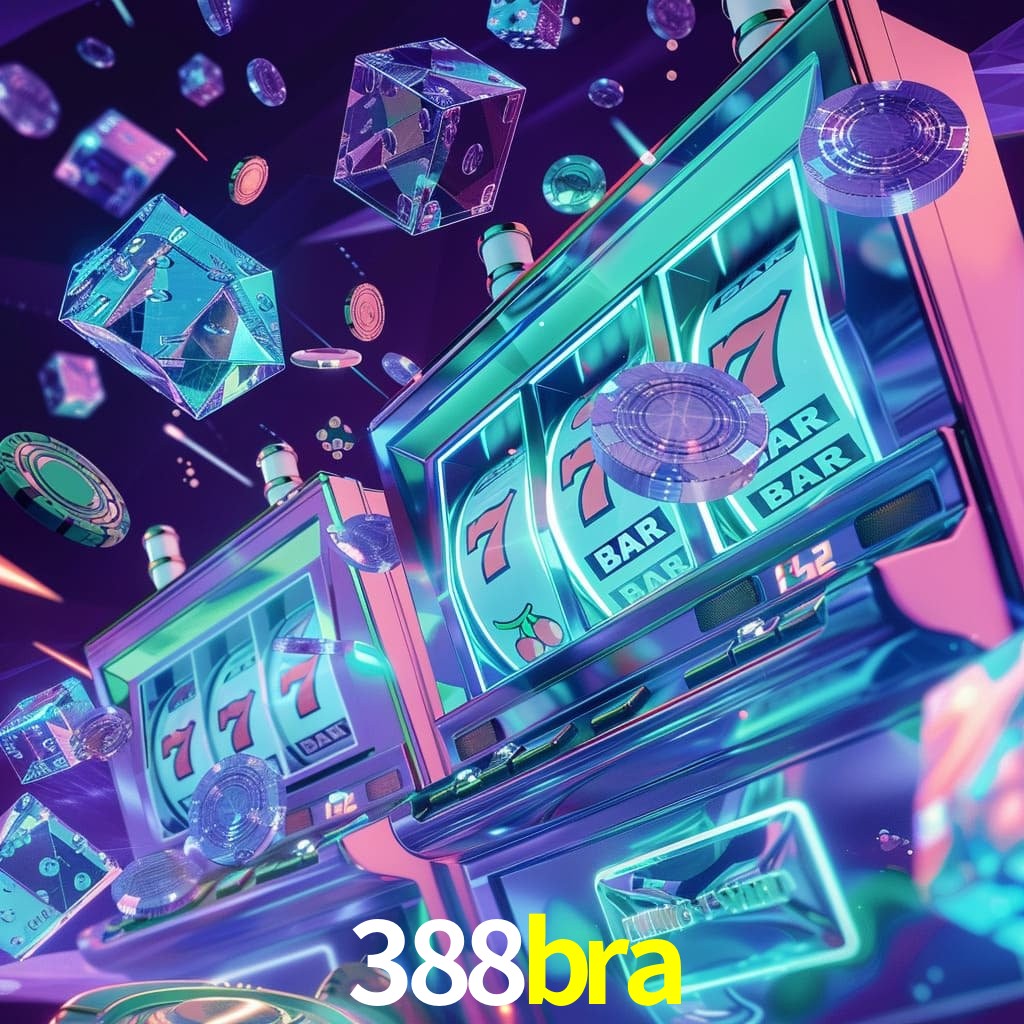 A Emoção da Loteria na 388bra: Uma Chance de Mudança de Vida