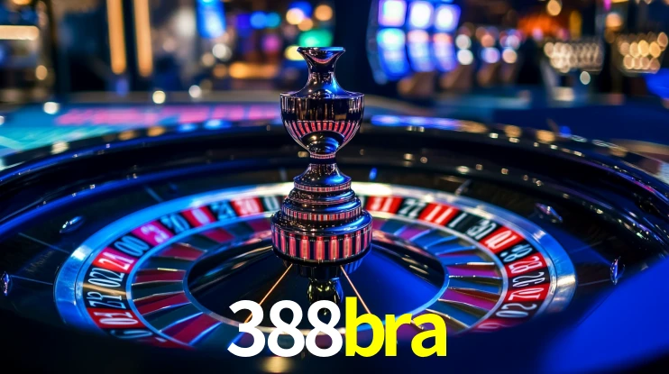 388bra