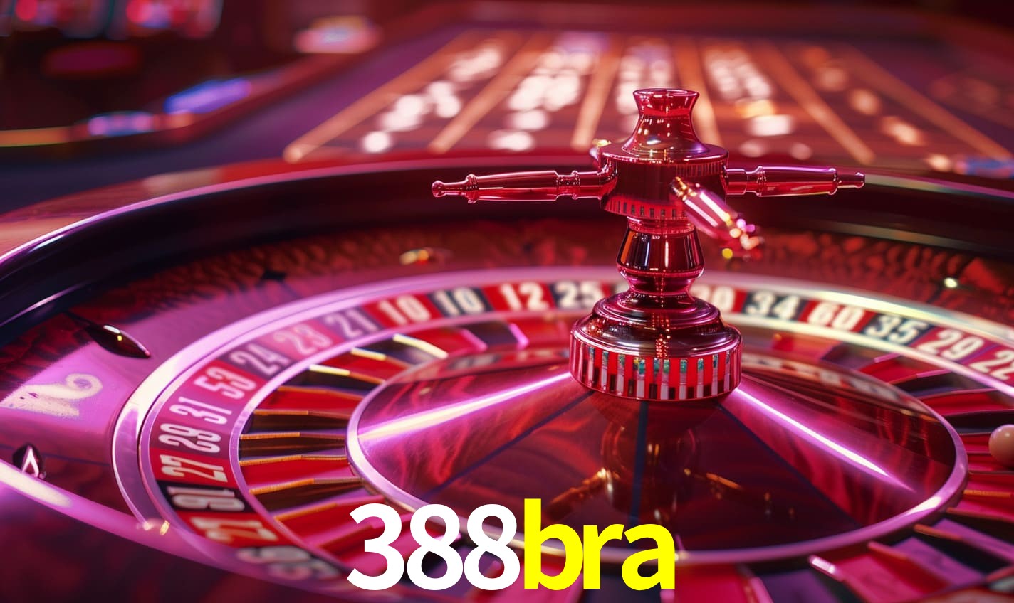 Dicas Essenciais para Melhorar seu Desempenho em Jogos de Palavras