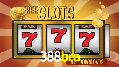 A Revolução dos Aplicativos de Jogos no 330bet