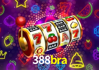 A Emoção da Loteria na 388bra: Uma Chance de Mudança de Vida