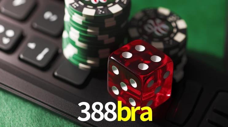 Secure Login 388bra
