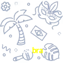 A Revolução dos Aplicativos de Jogos no 388bra