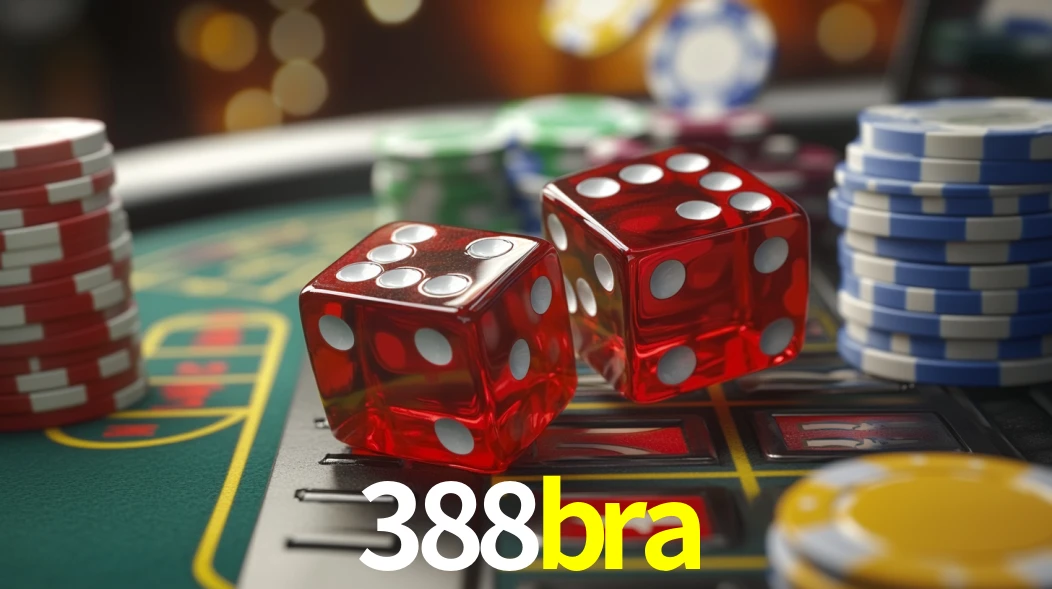 Tournaments 388bra