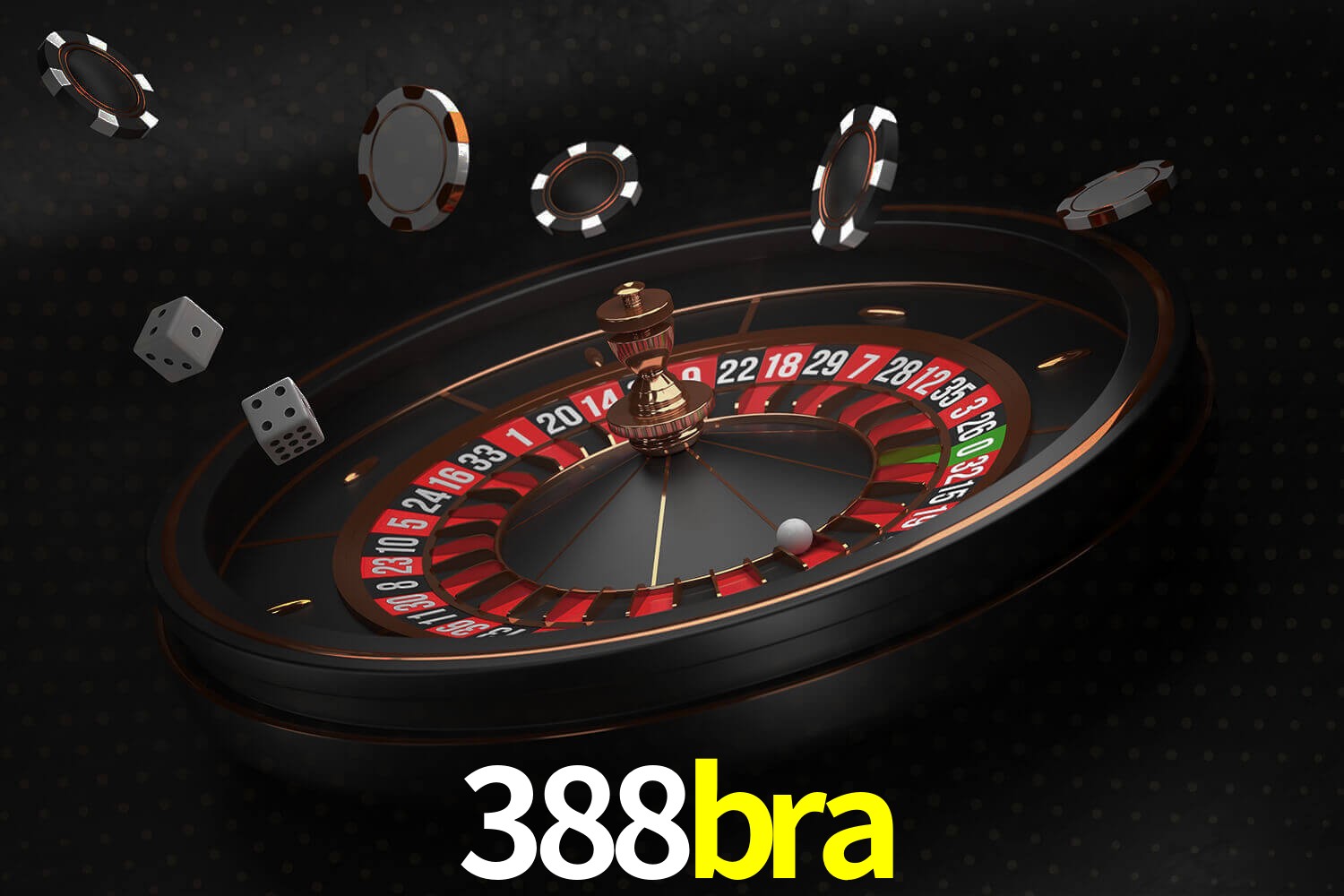 388bra.com