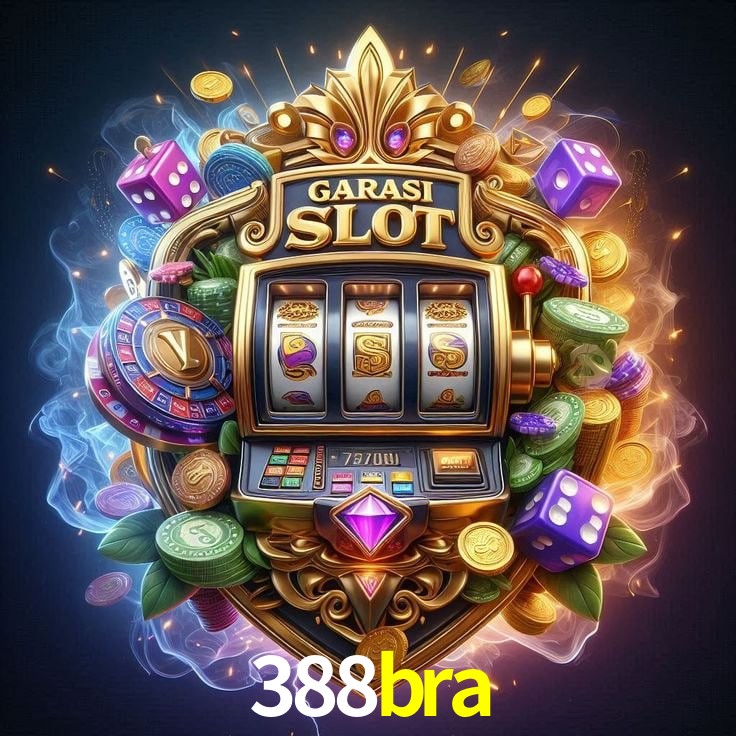 Secure Login 388bra