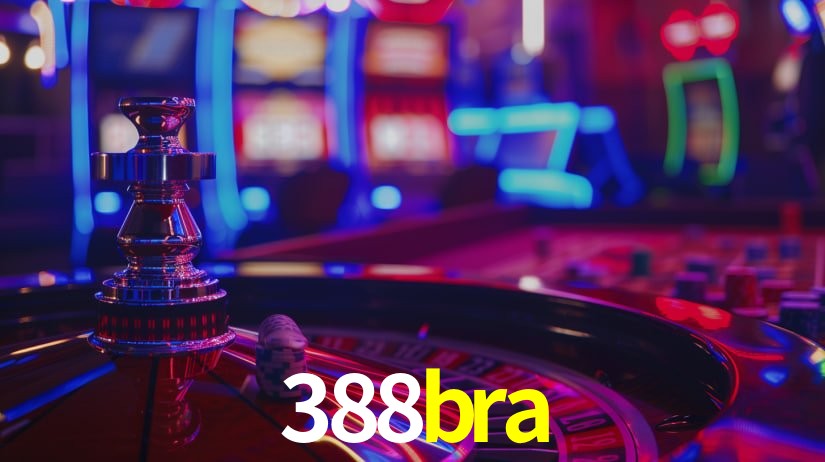388bra